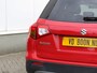 Suzuki Vitara 1.6 Exclusive | Navi | Cruise | Clima | Camera | Trekhaak