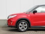 Suzuki Vitara 1.6 Exclusive | Navi | Cruise | Clima | Camera | Trekhaak