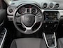 Suzuki Vitara 1.6 Exclusive | Navi | Cruise | Clima | Camera | Trekhaak