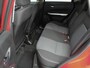 Suzuki Vitara 1.6 Exclusive | Navi | Cruise | Clima | Camera | Trekhaak