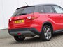 Suzuki Vitara 1.6 Exclusive | Navi | Cruise | Clima | Camera | Trekhaak