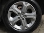 Suzuki Vitara 1.6 Exclusive | Navi | Cruise | Clima | Camera | Trekhaak