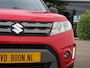 Suzuki Vitara 1.6 Exclusive | Navi | Cruise | Clima | Camera | Trekhaak