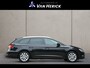 SEAT Leon ST 1.0 EcoTSI Style Business Intense | Navigatie | Trekhaak | Cruise Control