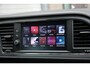 SEAT Leon ST 1.0 EcoTSI Style Business Intense | Navigatie | Trekhaak | Cruise Control