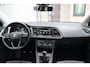 SEAT Leon ST 1.0 EcoTSI Style Business Intense | Navigatie | Trekhaak | Cruise Control