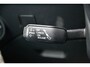 SEAT Leon ST 1.0 EcoTSI Style Business Intense | Navigatie | Trekhaak | Cruise Control