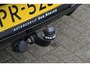 SEAT Leon ST 1.0 EcoTSI Style Business Intense | Navigatie | Trekhaak | Cruise Control