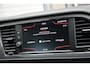 SEAT Leon ST 1.0 EcoTSI Style Business Intense | Navigatie | Trekhaak | Cruise Control