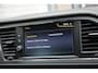SEAT Leon ST 1.0 EcoTSI Style Business Intense | Navigatie | Trekhaak | Cruise Control