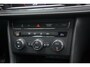 SEAT Leon ST 1.0 EcoTSI Style Business Intense | Navigatie | Trekhaak | Cruise Control