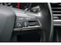 SEAT Leon ST 1.0 EcoTSI Style Business Intense | Navigatie | Trekhaak | Cruise Control