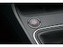 SEAT Leon ST 1.0 EcoTSI Style Business Intense | Navigatie | Trekhaak | Cruise Control
