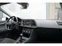 SEAT Leon ST 1.0 EcoTSI Style Business Intense | Navigatie | Trekhaak | Cruise Control