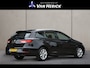 SEAT Leon ST 1.0 EcoTSI Style Business Intense | Navigatie | Trekhaak | Cruise Control
