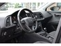 SEAT Leon ST 1.0 EcoTSI Style Business Intense | Navigatie | Trekhaak | Cruise Control