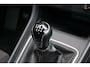SEAT Leon ST 1.0 EcoTSI Style Business Intense | Navigatie | Trekhaak | Cruise Control