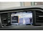 SEAT Leon ST 1.0 EcoTSI Style Business Intense | Navigatie | Trekhaak | Cruise Control