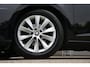 SEAT Leon ST 1.0 EcoTSI Style Business Intense | Navigatie | Trekhaak | Cruise Control