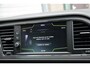 SEAT Leon ST 1.0 EcoTSI Style Business Intense | Navigatie | Trekhaak | Cruise Control