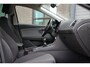 SEAT Leon ST 1.0 EcoTSI Style Business Intense | Navigatie | Trekhaak | Cruise Control