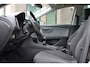 SEAT Leon ST 1.0 EcoTSI Style Business Intense | Navigatie | Trekhaak | Cruise Control