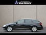 SEAT Leon ST 1.0 EcoTSI Style Business Intense | Navigatie | Trekhaak | Cruise Control