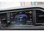 SEAT Leon ST 1.0 EcoTSI Style Business Intense | Navigatie | Trekhaak | Cruise Control
