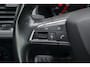 SEAT Leon ST 1.0 EcoTSI Style Business Intense | Navigatie | Trekhaak | Cruise Control