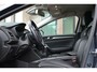 Renault Megane 1.2 TCe Bose 131PK | Navigatie | Keyless | Parkeersensoren