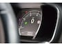 Renault Megane 1.2 TCe Bose 131PK | Navigatie | Keyless | Parkeersensoren