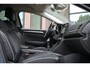 Renault Megane 1.2 TCe Bose 131PK | Navigatie | Keyless | Parkeersensoren
