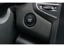 Renault Megane 1.2 TCe Bose 131PK | Navigatie | Keyless | Parkeersensoren