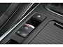 Renault Megane 1.2 TCe Bose 131PK | Navigatie | Keyless | Parkeersensoren