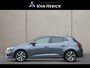 Renault Megane 1.2 TCe Bose 131PK | Navigatie | Keyless | Parkeersensoren