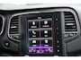 Renault Megane 1.2 TCe Bose 131PK | Navigatie | Keyless | Parkeersensoren