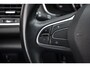 Renault Megane 1.2 TCe Bose 131PK | Navigatie | Keyless | Parkeersensoren