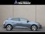 Renault Megane 1.2 TCe Bose 131PK | Navigatie | Keyless | Parkeersensoren