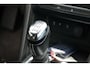 Renault Megane 1.2 TCe Bose 131PK | Navigatie | Keyless | Parkeersensoren