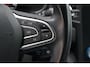 Renault Megane 1.2 TCe Bose 131PK | Navigatie | Keyless | Parkeersensoren