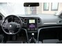Renault Megane 1.2 TCe Bose 131PK | Navigatie | Keyless | Parkeersensoren