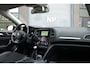 Renault Megane 1.2 TCe Bose 131PK | Navigatie | Keyless | Parkeersensoren