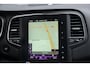 Renault Megane 1.2 TCe Bose 131PK | Navigatie | Keyless | Parkeersensoren