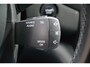 Renault Megane 1.2 TCe Bose 131PK | Navigatie | Keyless | Parkeersensoren