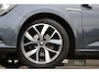 Renault Megane 1.2 TCe Bose 131PK | Navigatie | Keyless | Parkeersensoren