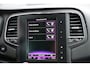 Renault Megane 1.2 TCe Bose 131PK | Navigatie | Keyless | Parkeersensoren