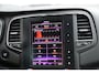Renault Megane 1.2 TCe Bose 131PK | Navigatie | Keyless | Parkeersensoren