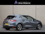 Renault Megane 1.2 TCe Bose 131PK | Navigatie | Keyless | Parkeersensoren