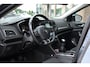 Renault Megane 1.2 TCe Bose 131PK | Navigatie | Keyless | Parkeersensoren