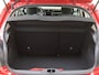 Citroën C3 1.2 PureTech Feel